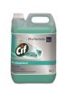 Cif Professional Oxygel Ocean 5 l. - 7522865